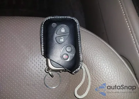 2018 Lexus Gx 460 z USA, uszkodzony, nr VIN JTJBM7FX9J5202704